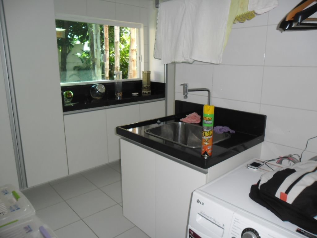 foto 32
