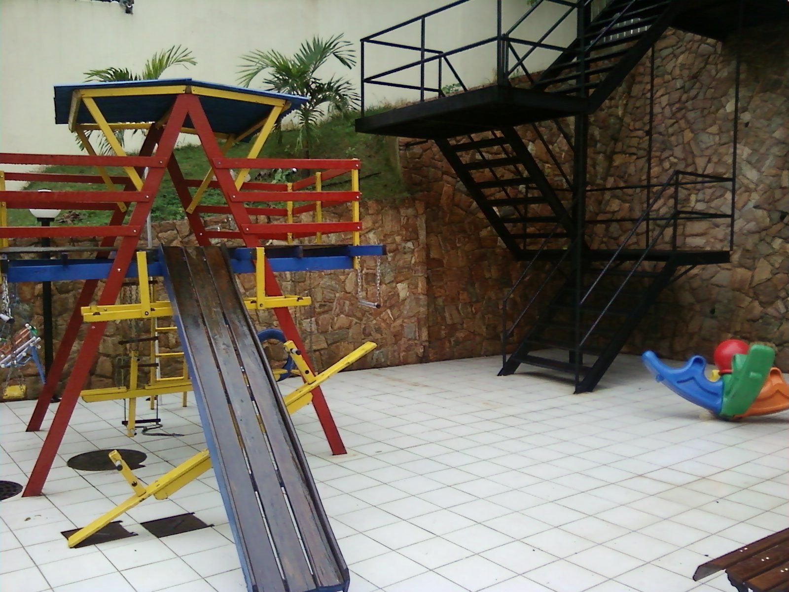 foto 6
