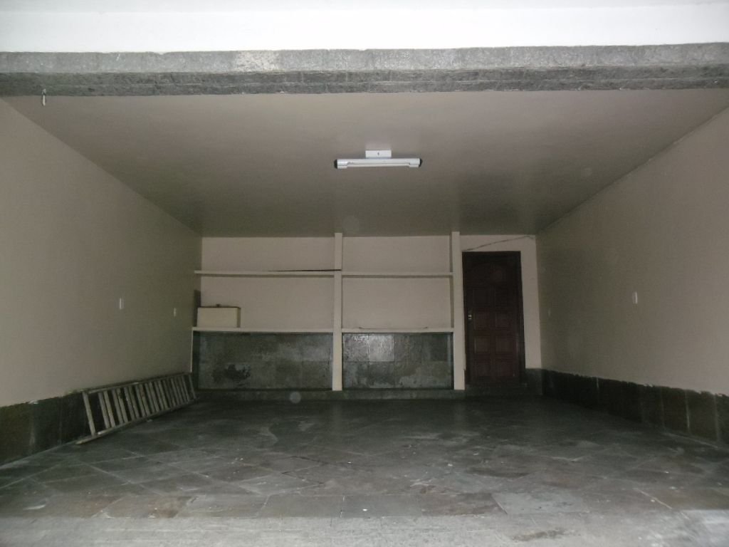 foto 37