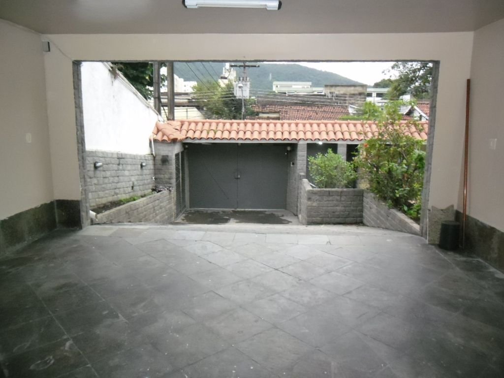 foto 38