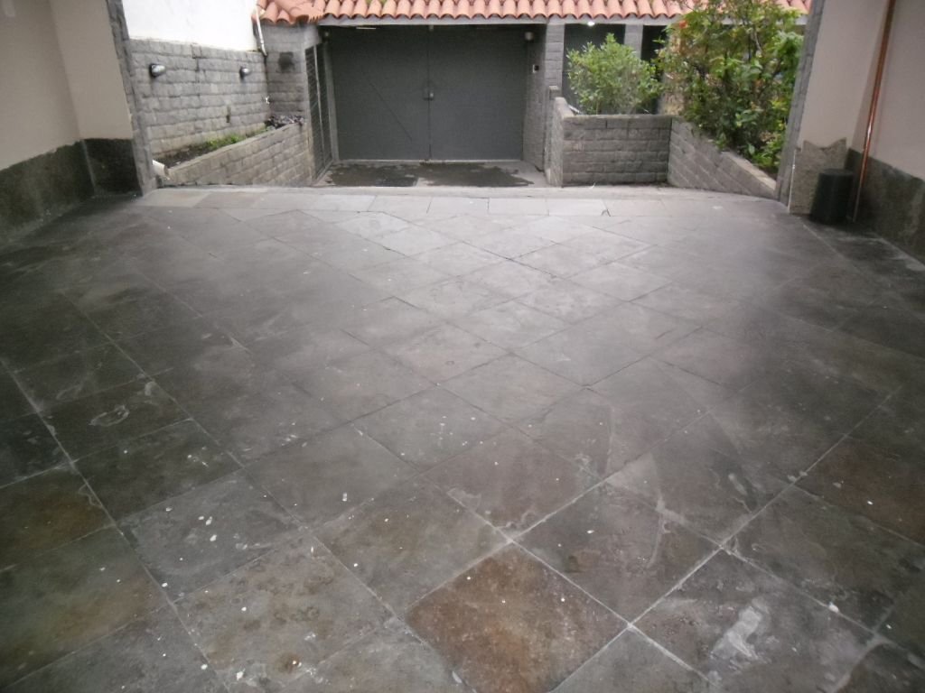 foto 39
