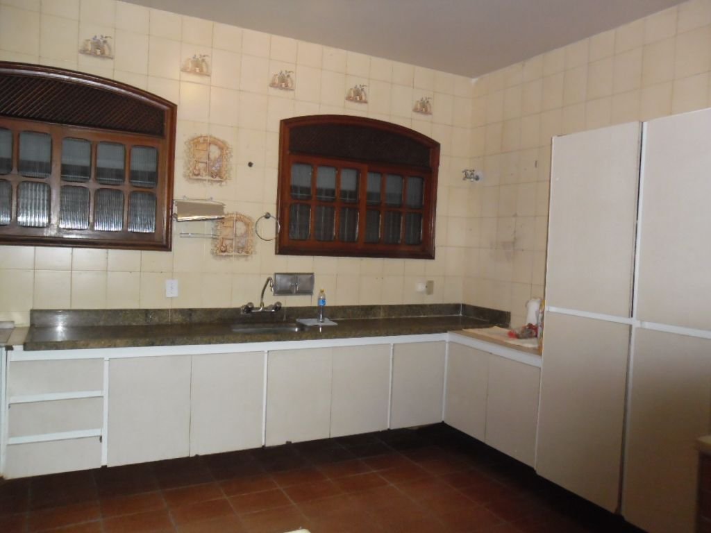 foto 41