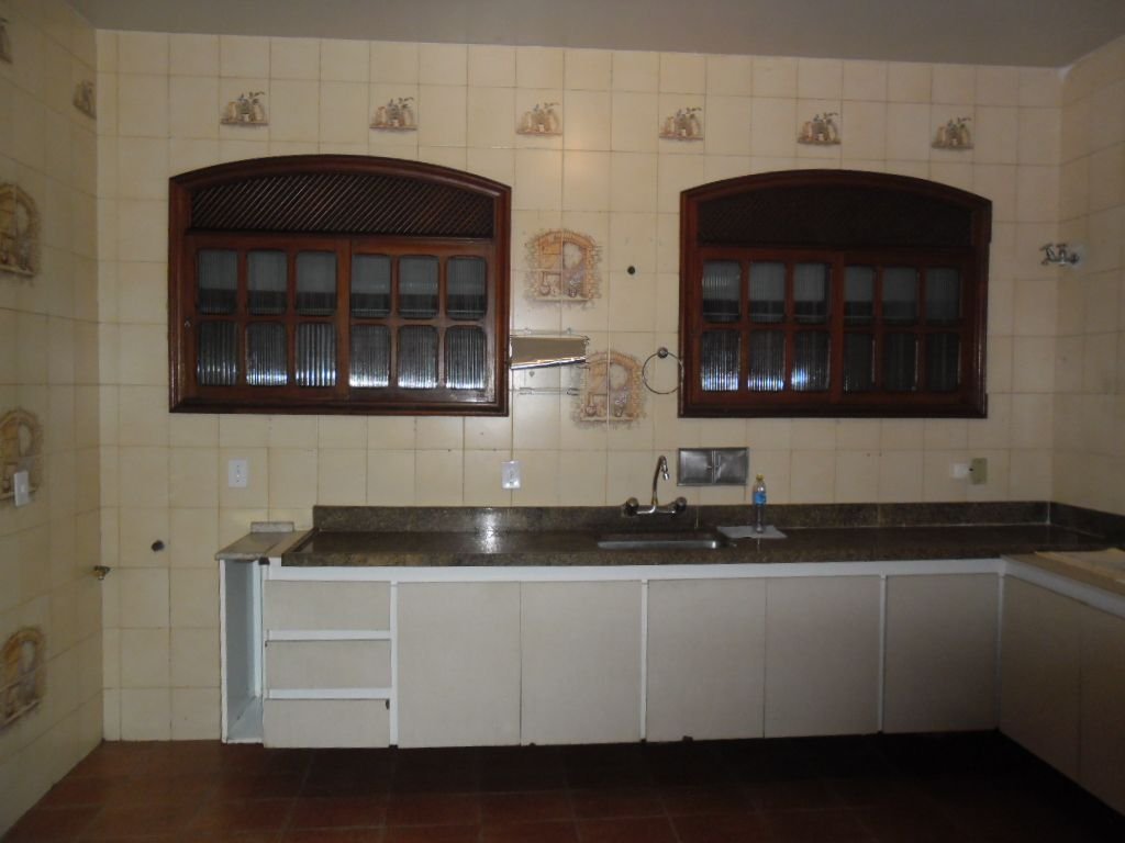 foto 42