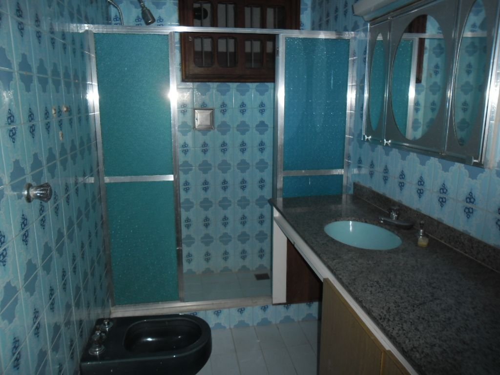 foto 43