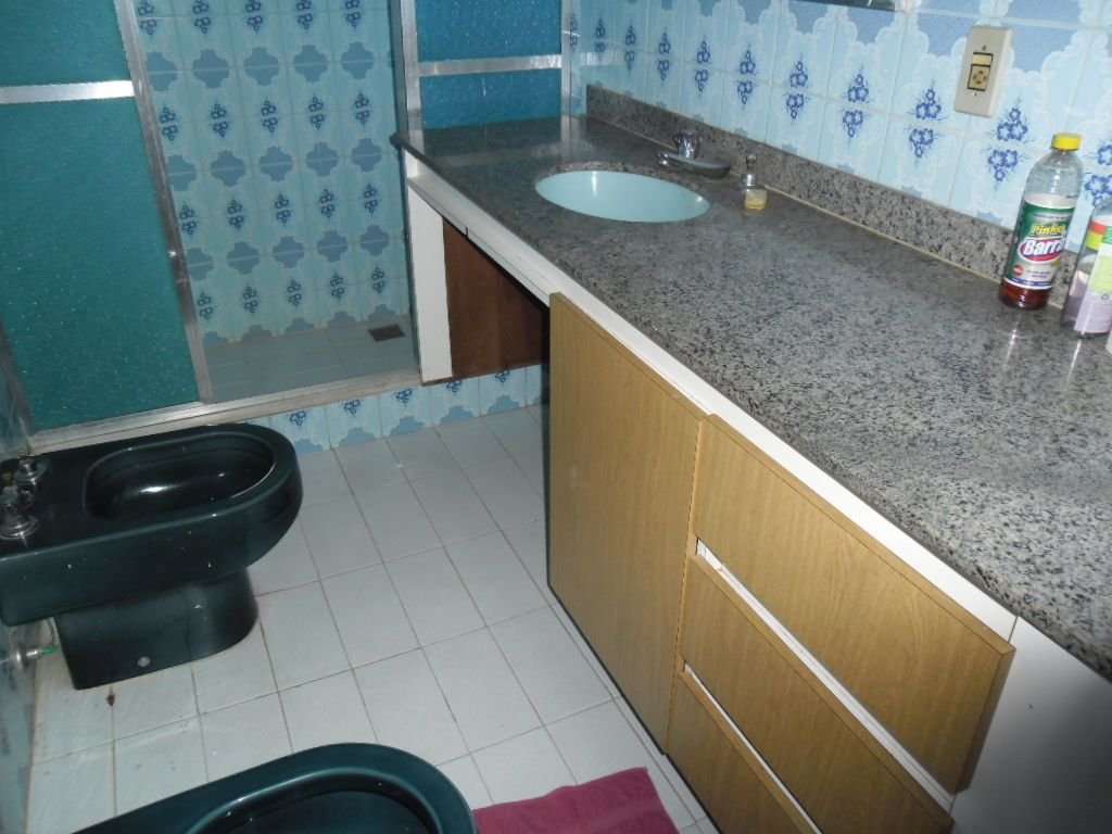 foto 44
