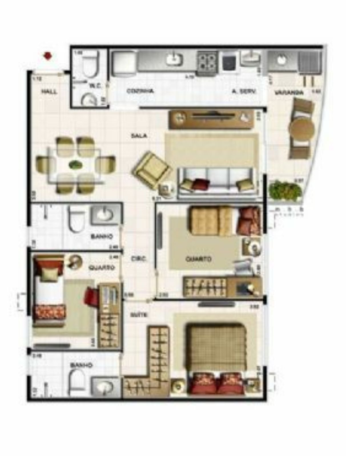 foto 3