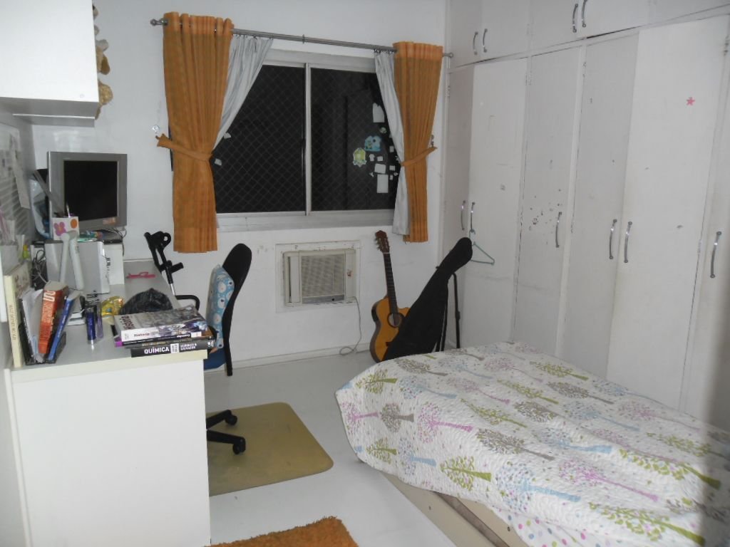 foto 16