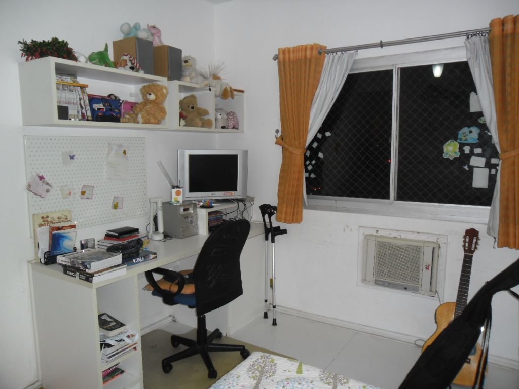 foto 17
