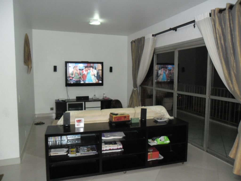 foto 19