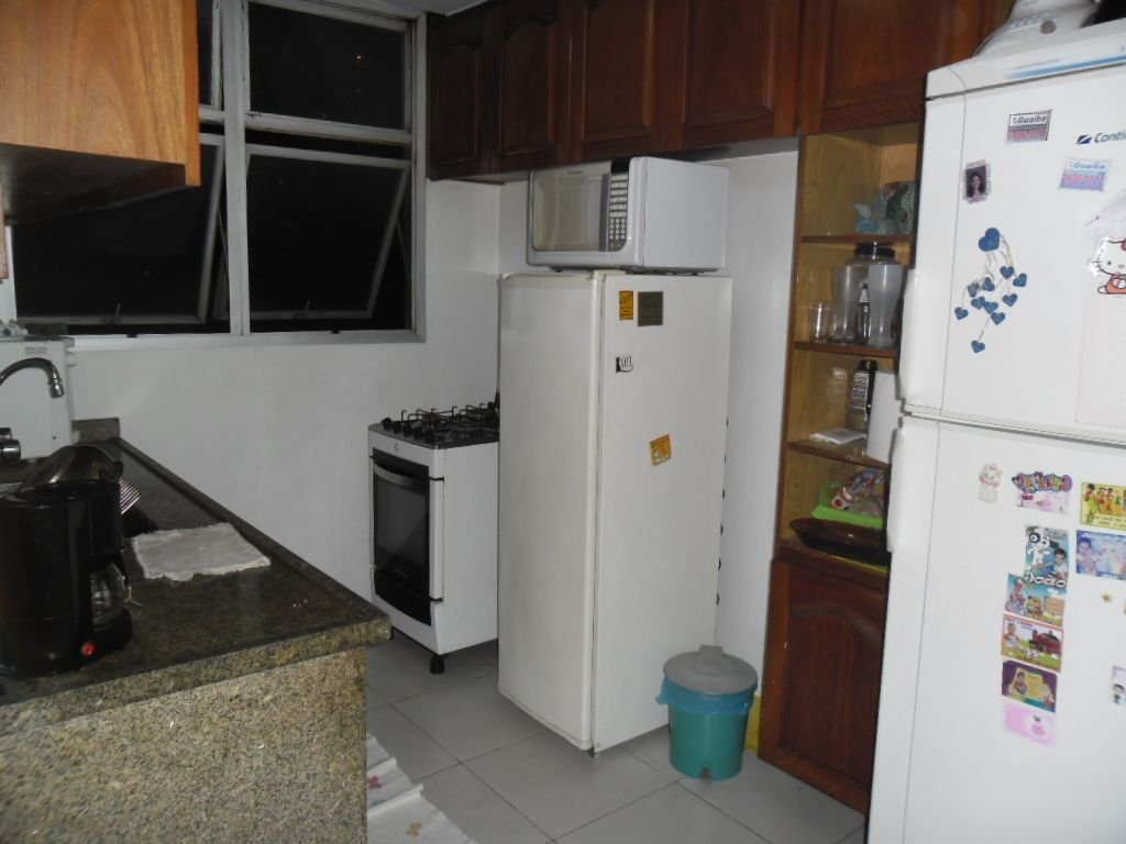 foto 23