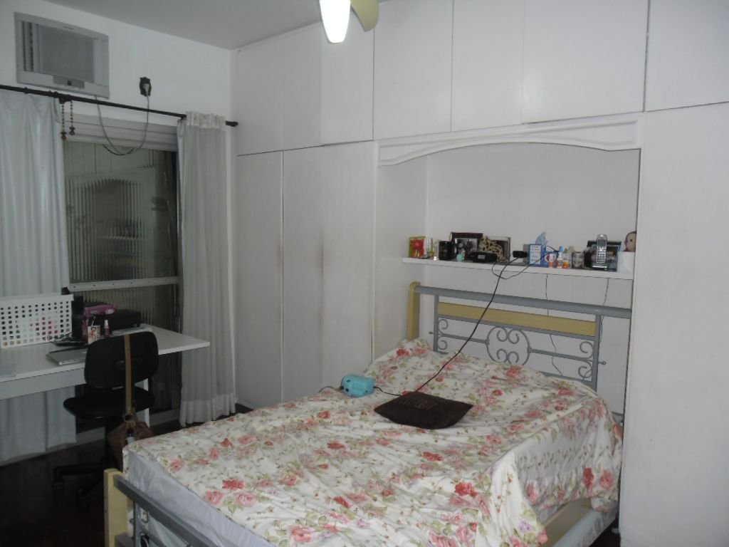 foto 30