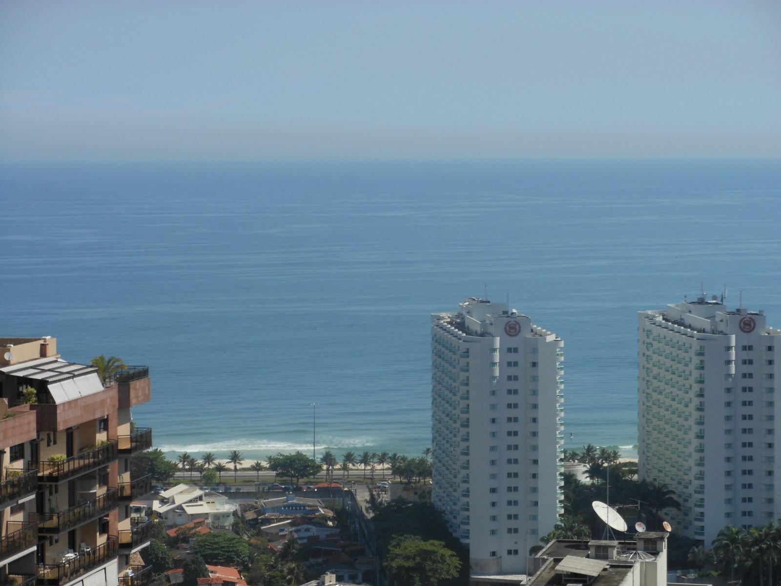 Abn Barra