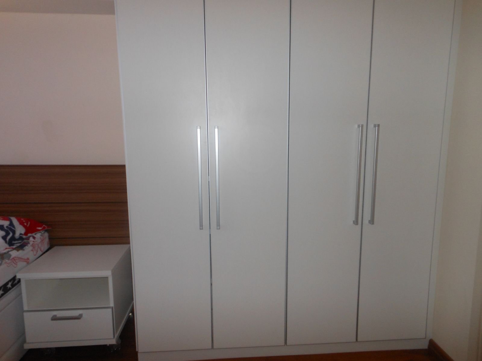 foto 32