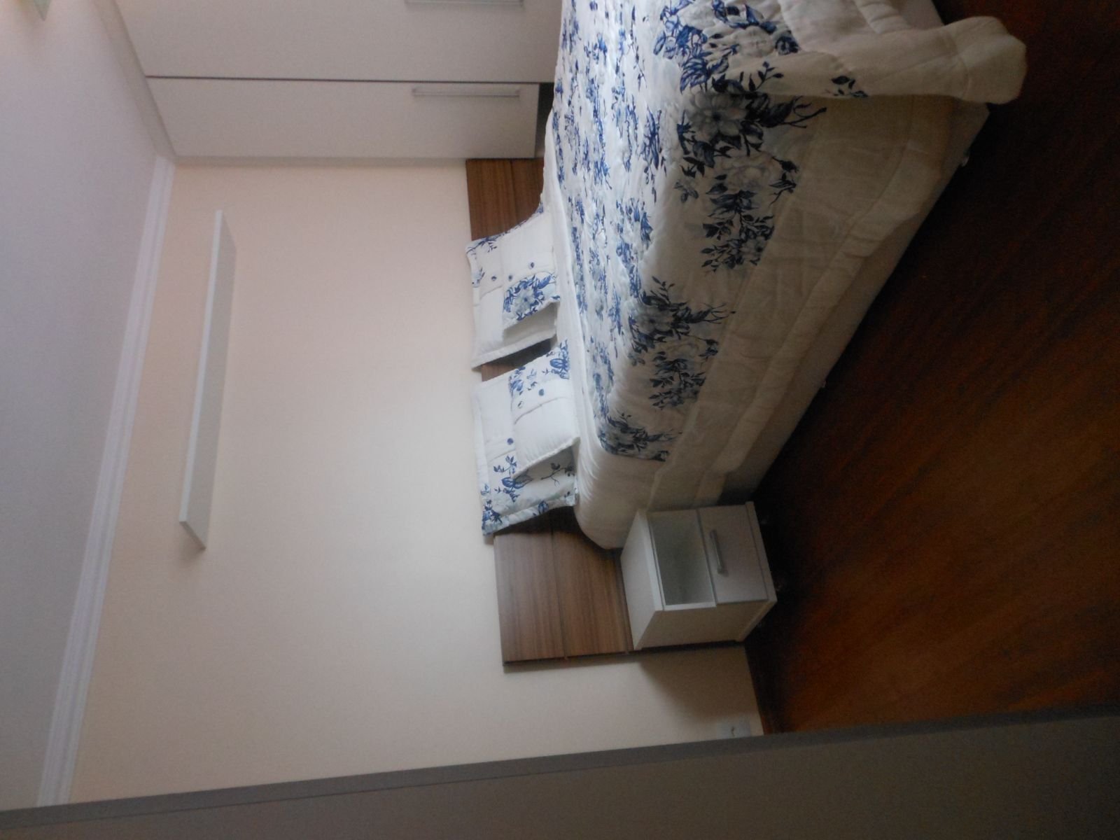foto 36