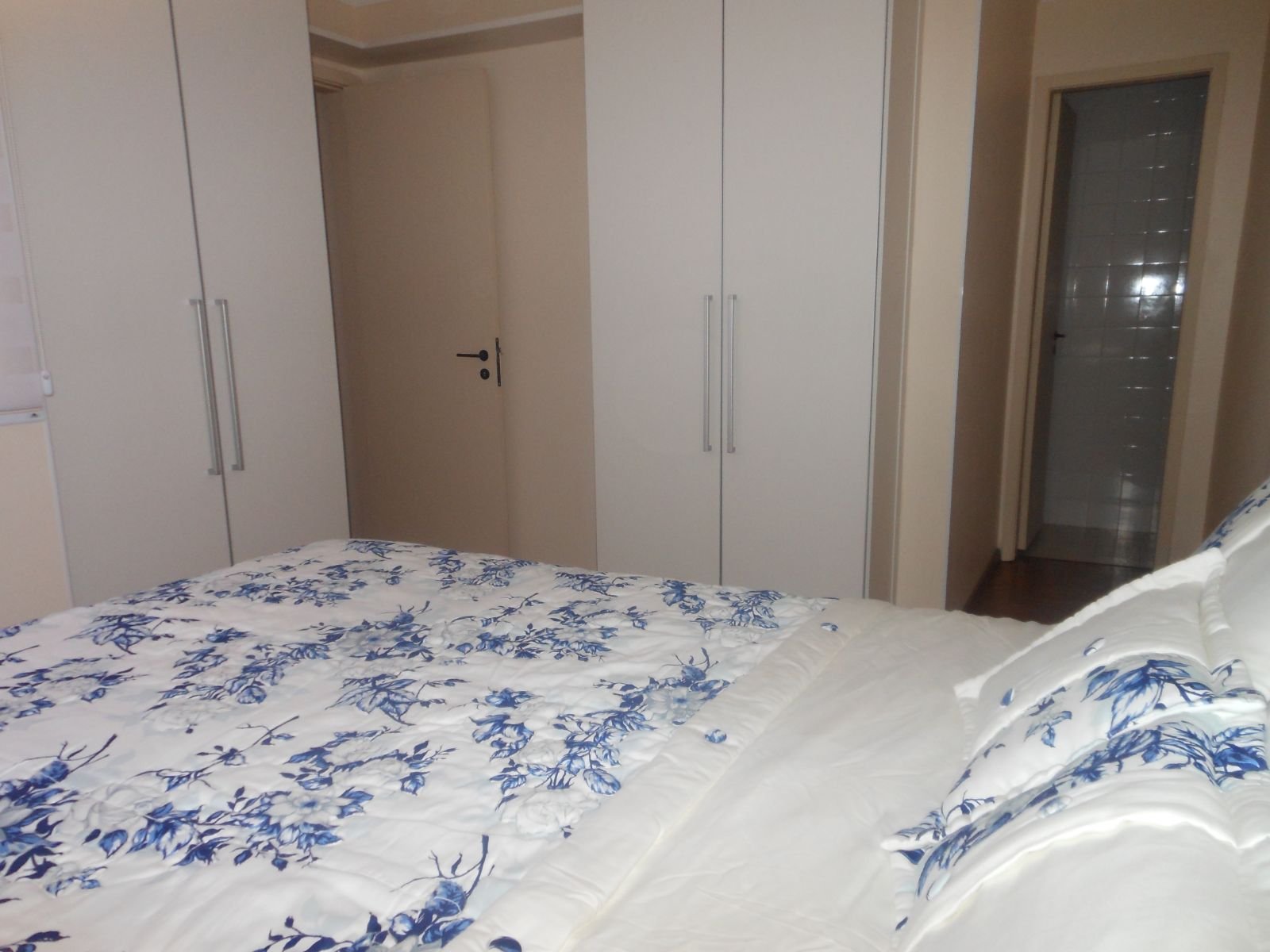 foto 38