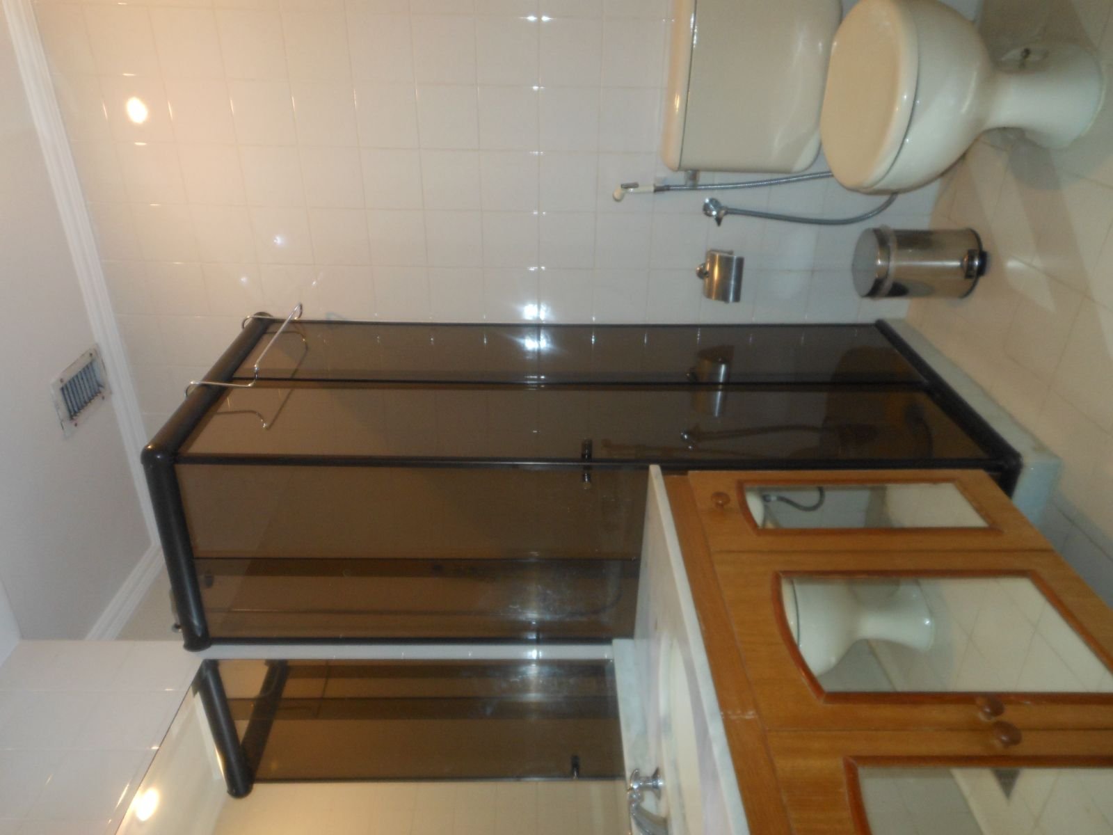 foto 41