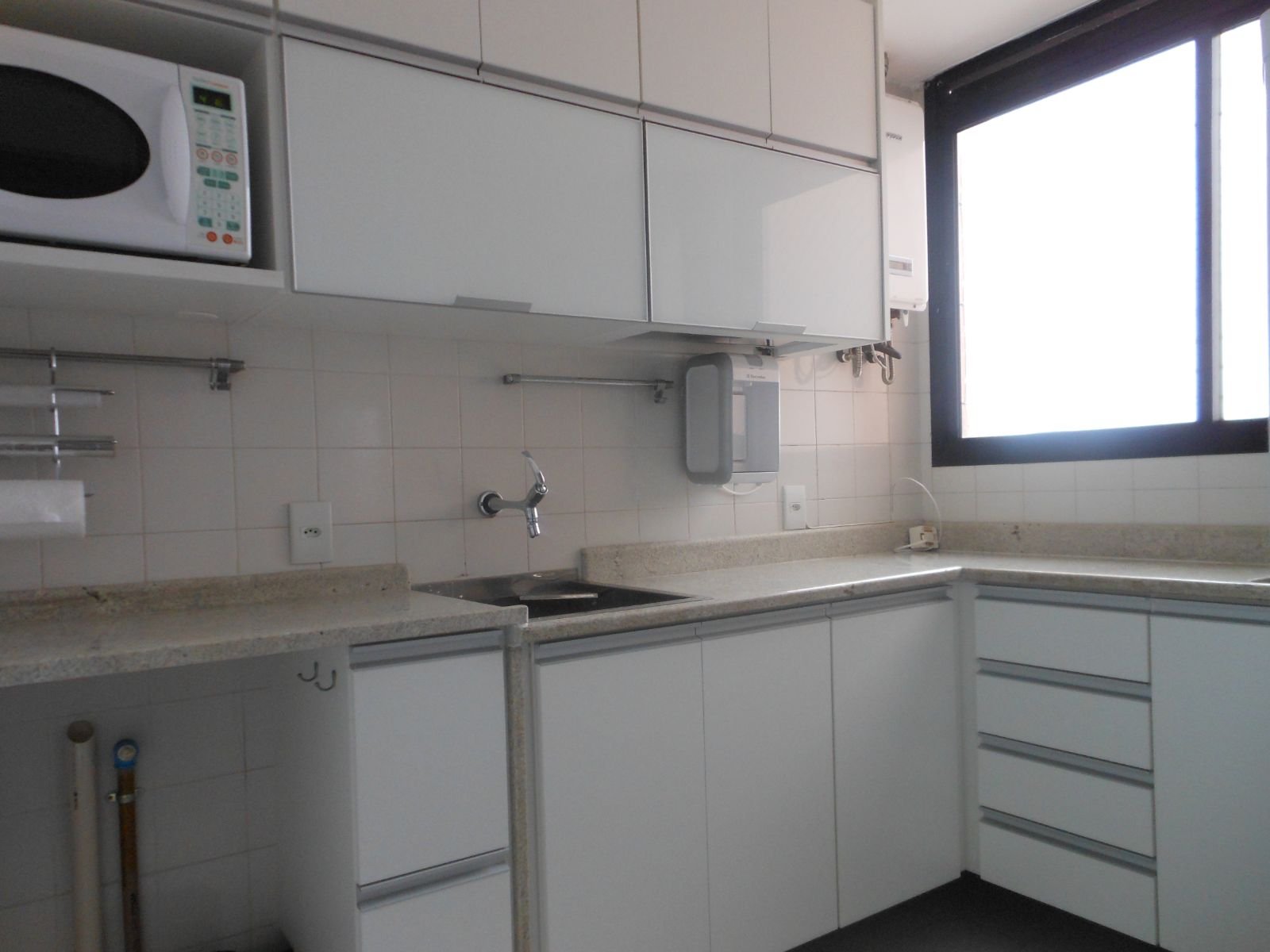 foto 46