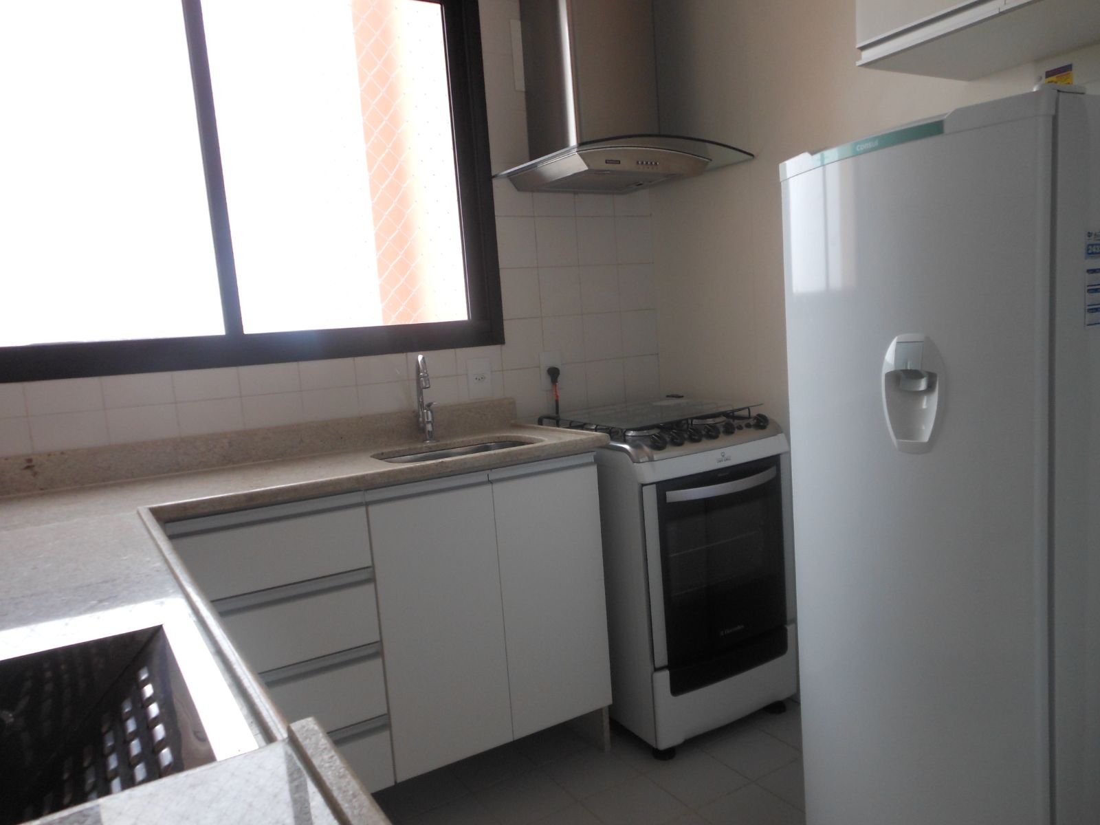 foto 47