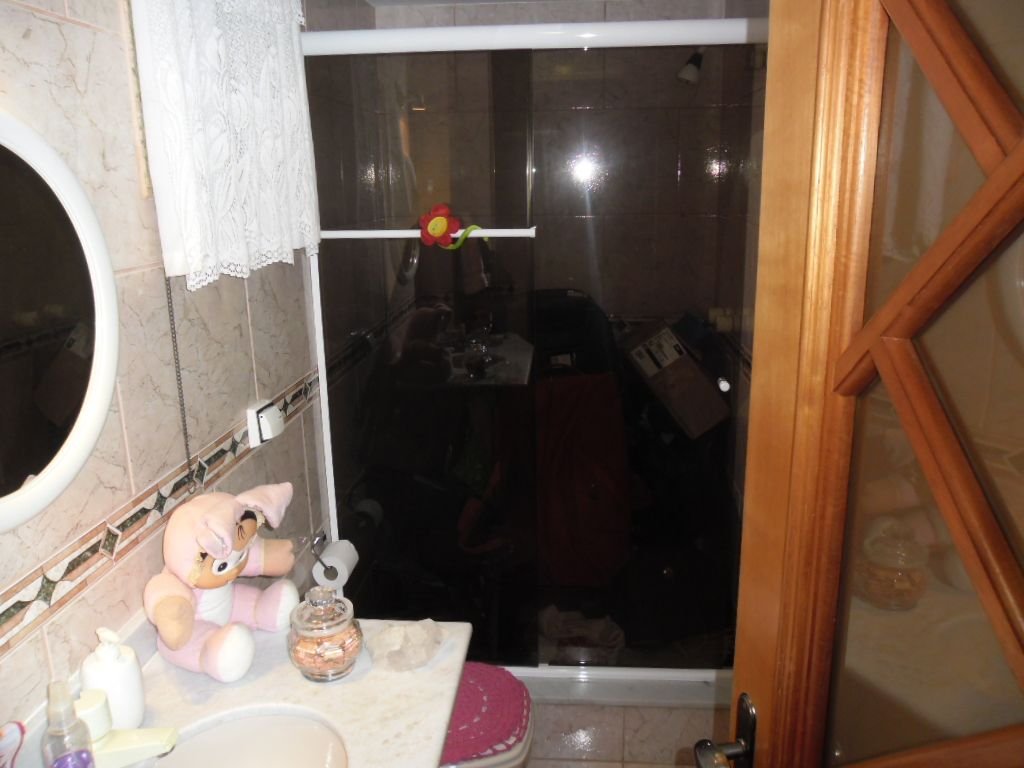 foto 34