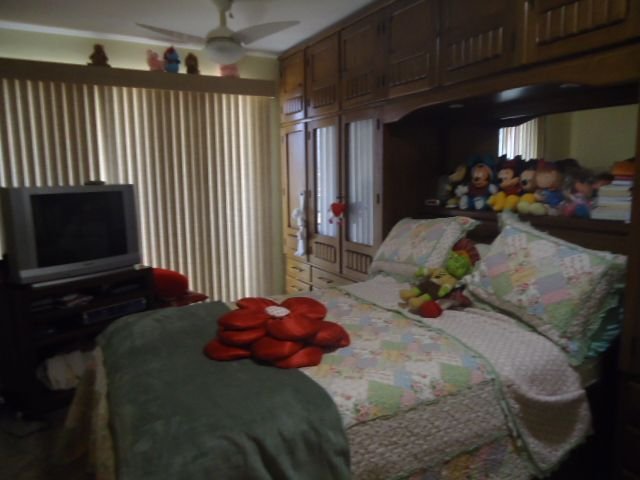foto 35