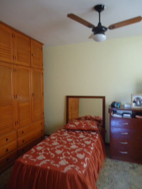 foto 36