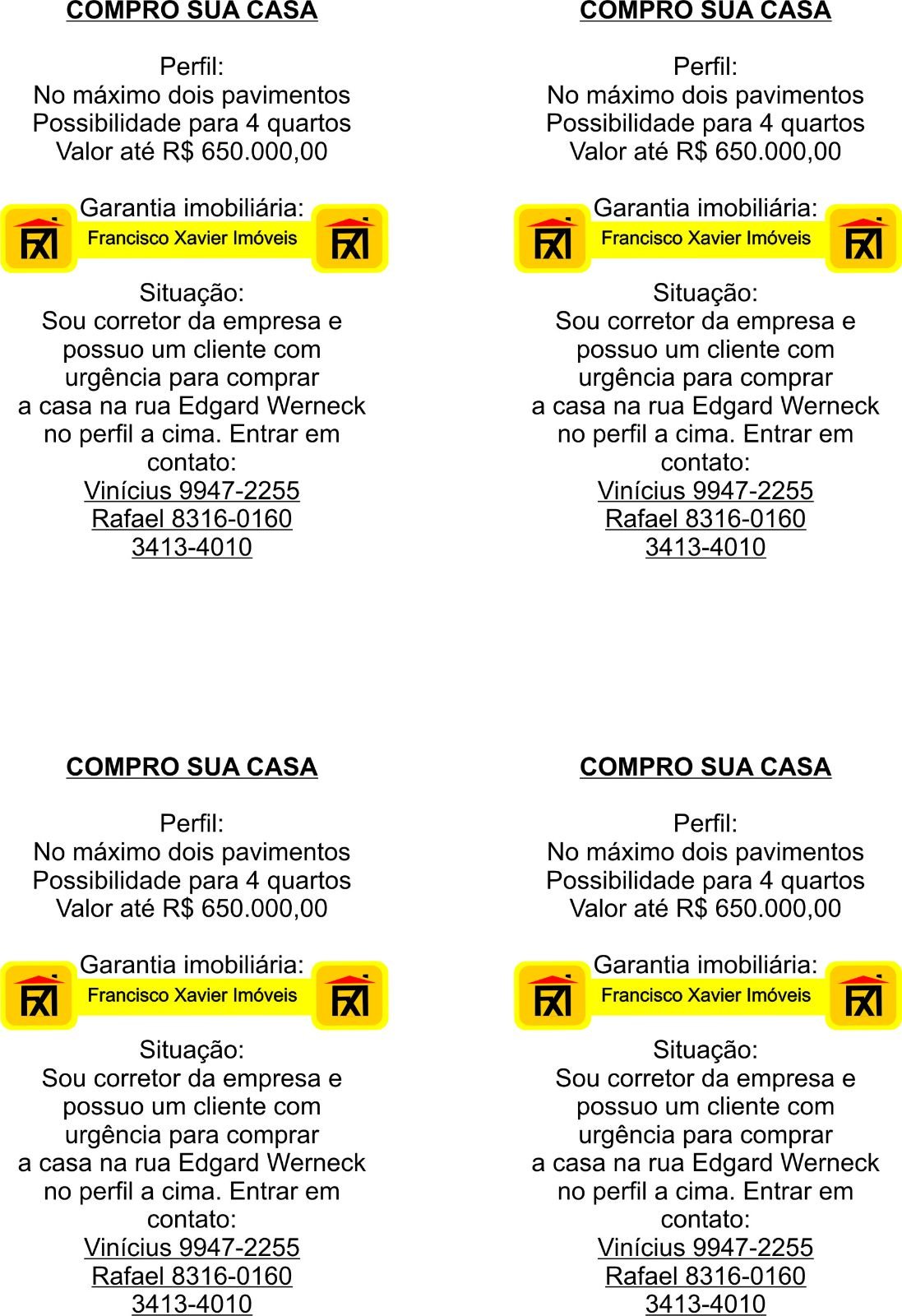 Recreio