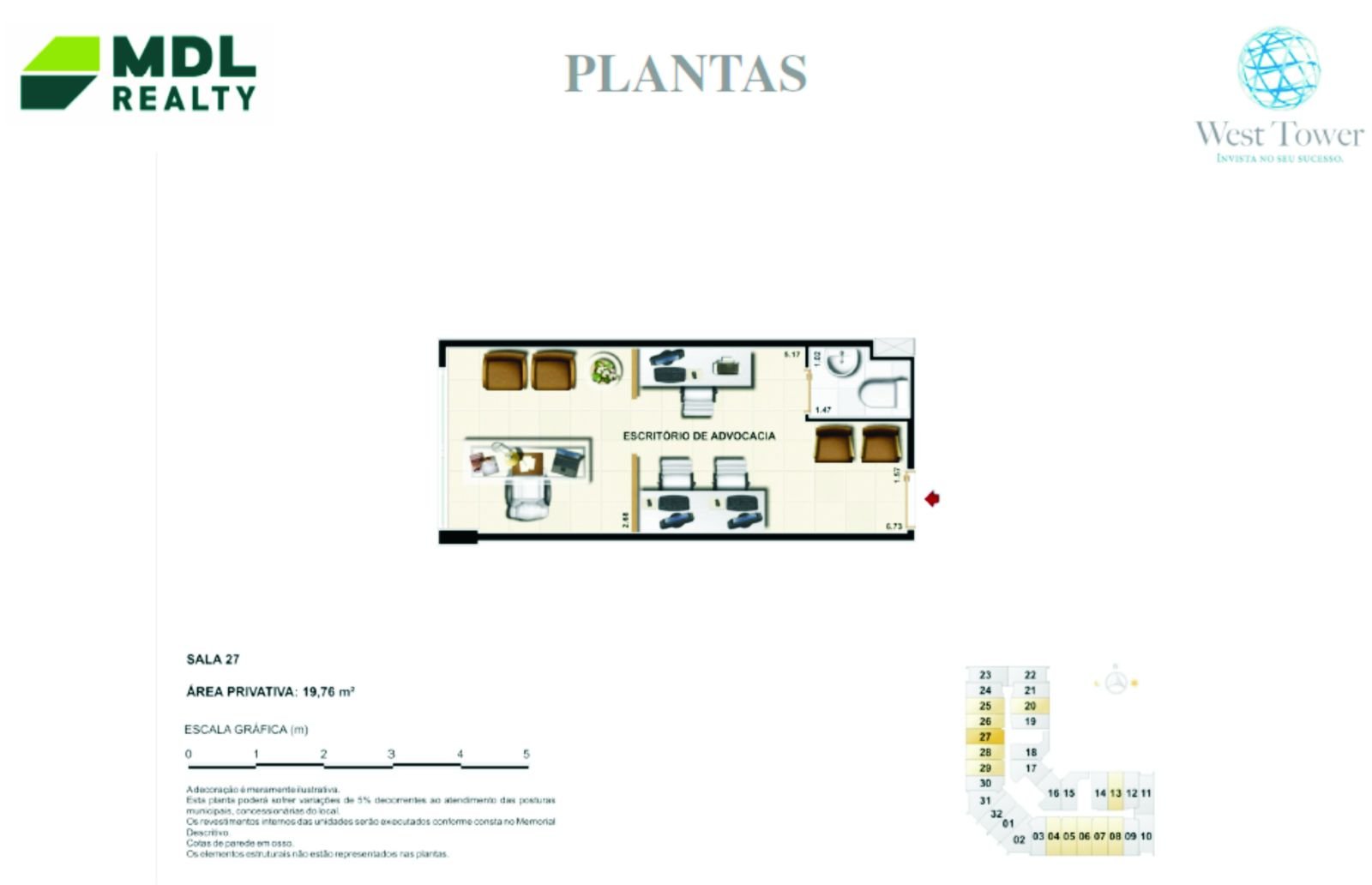 foto 12