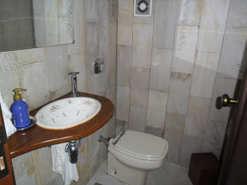 foto 33