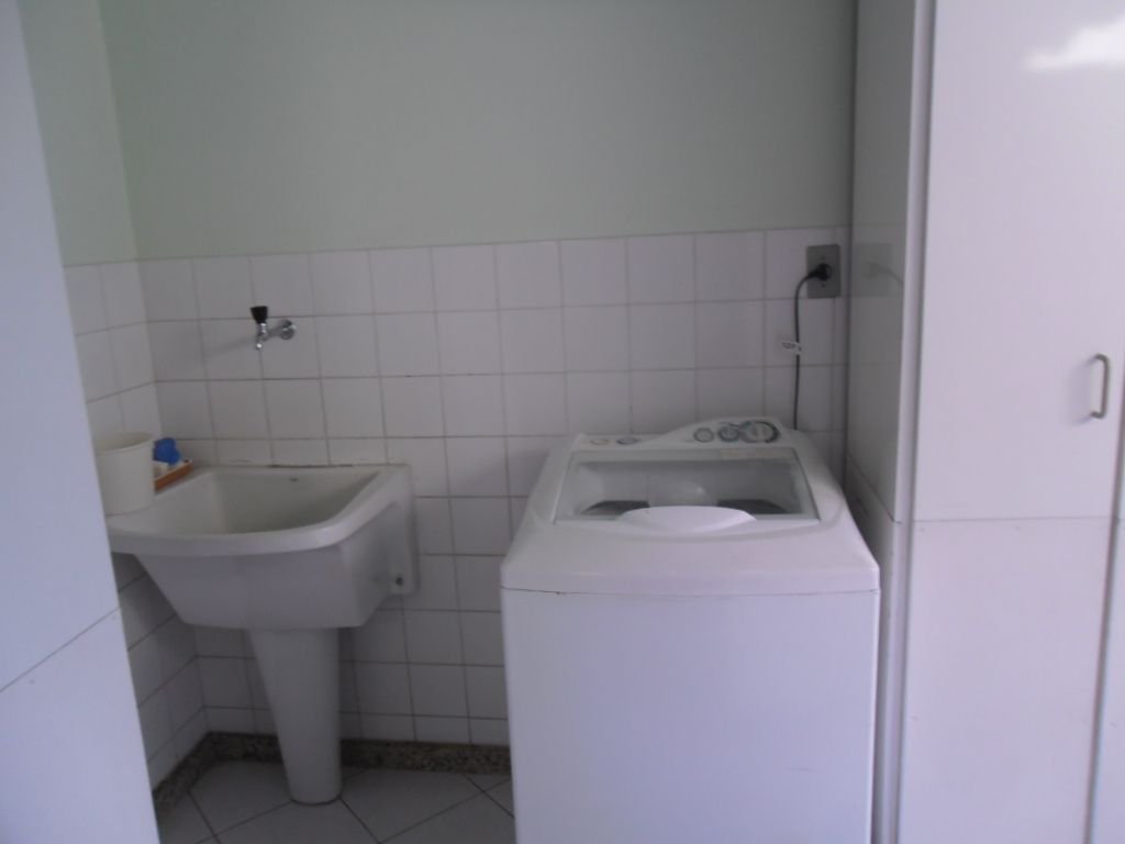 foto 31