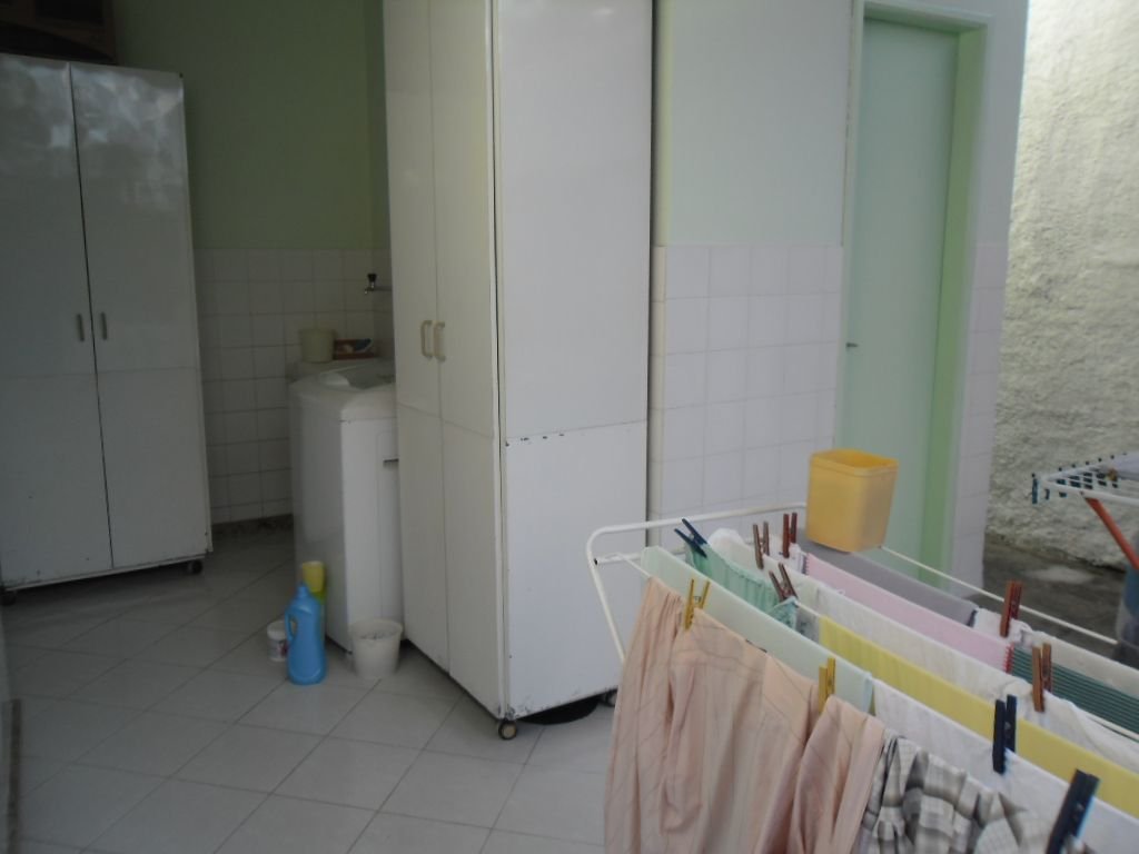 foto 24
