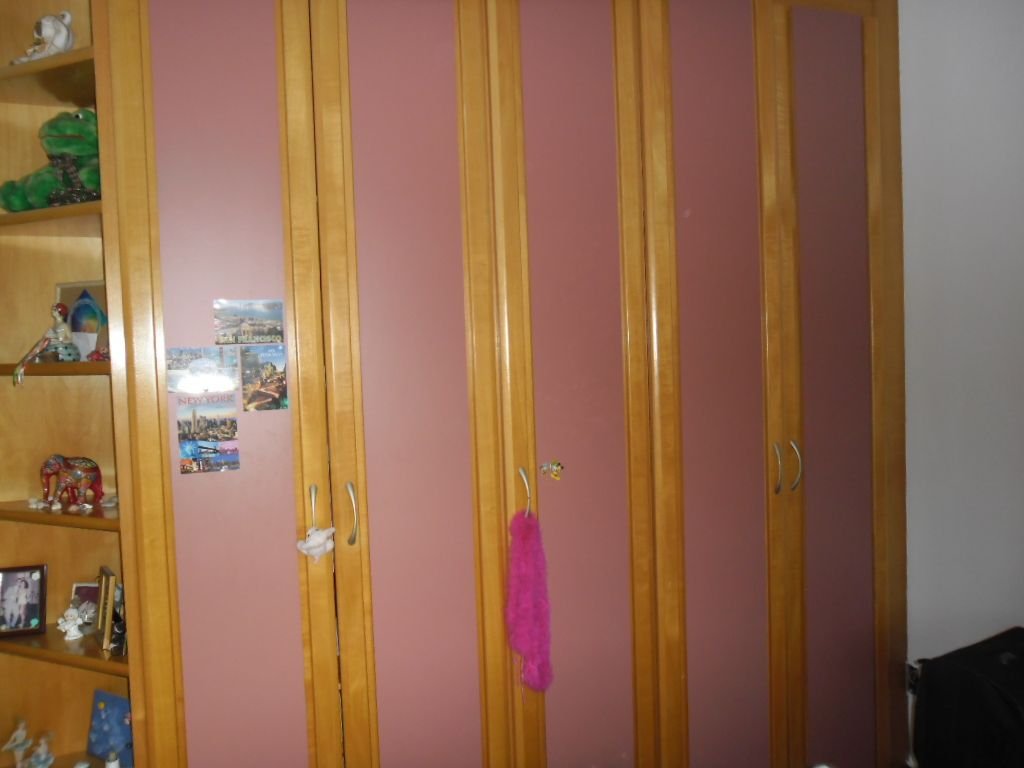 foto 29