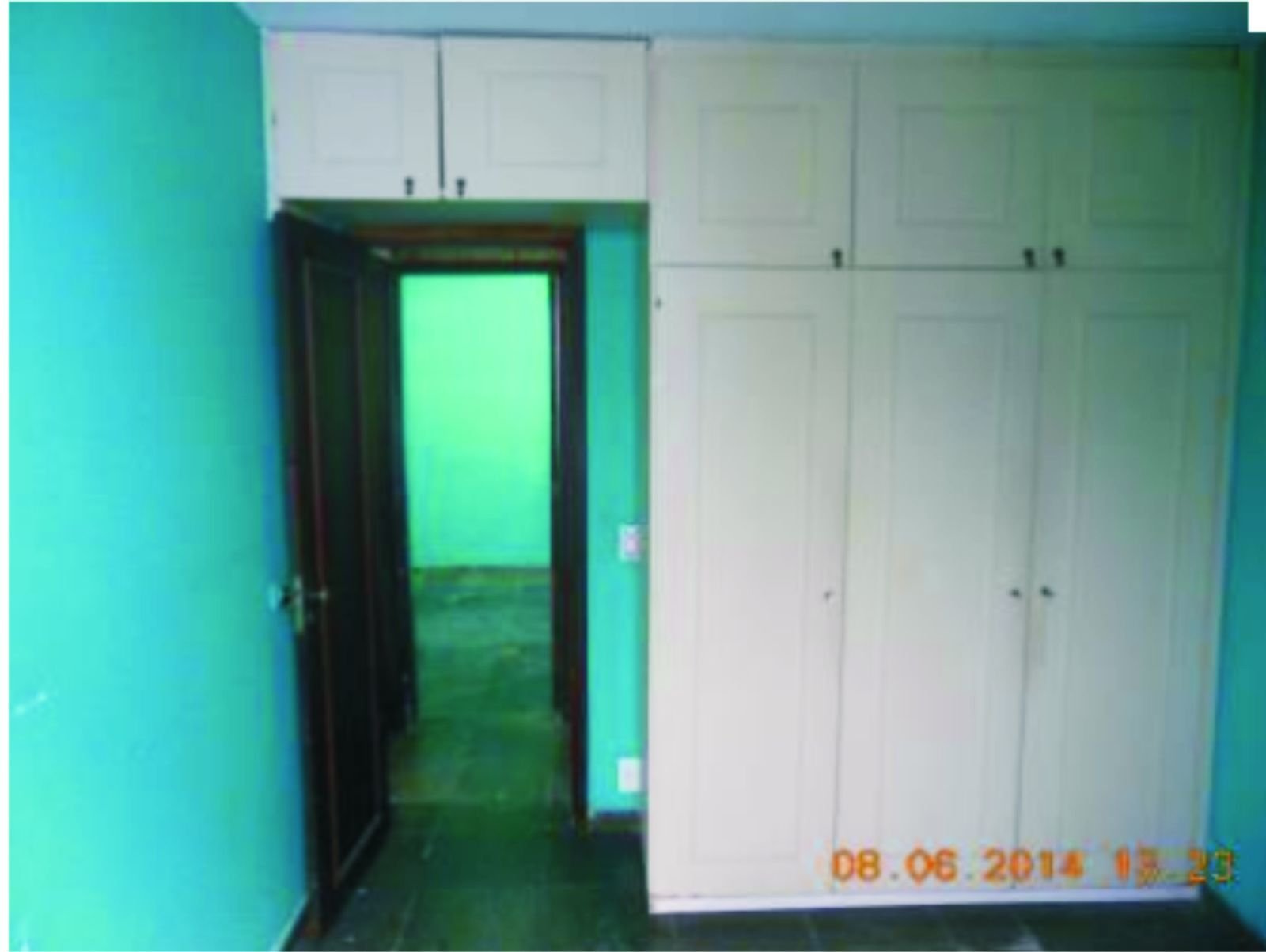 foto 8