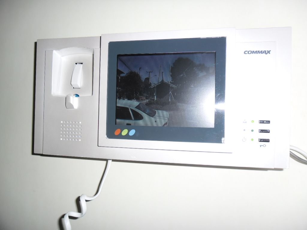 foto 11