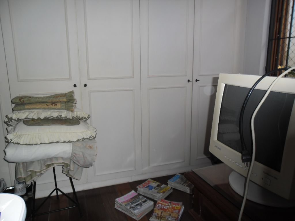 foto 17