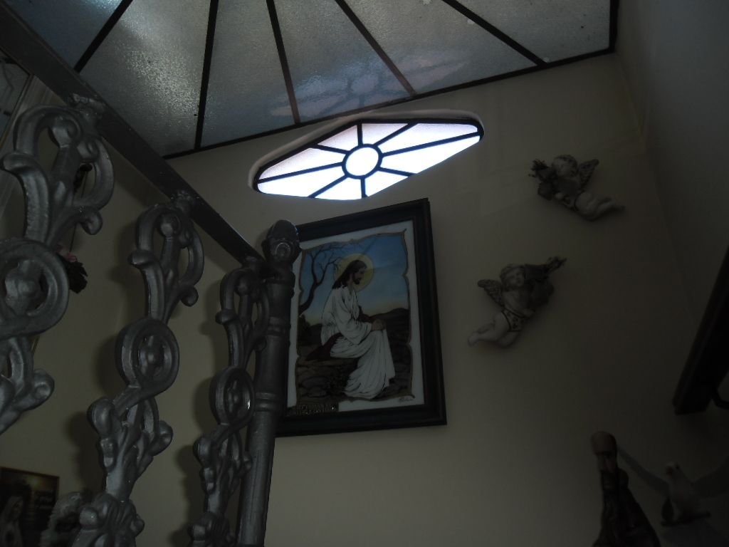 foto 18