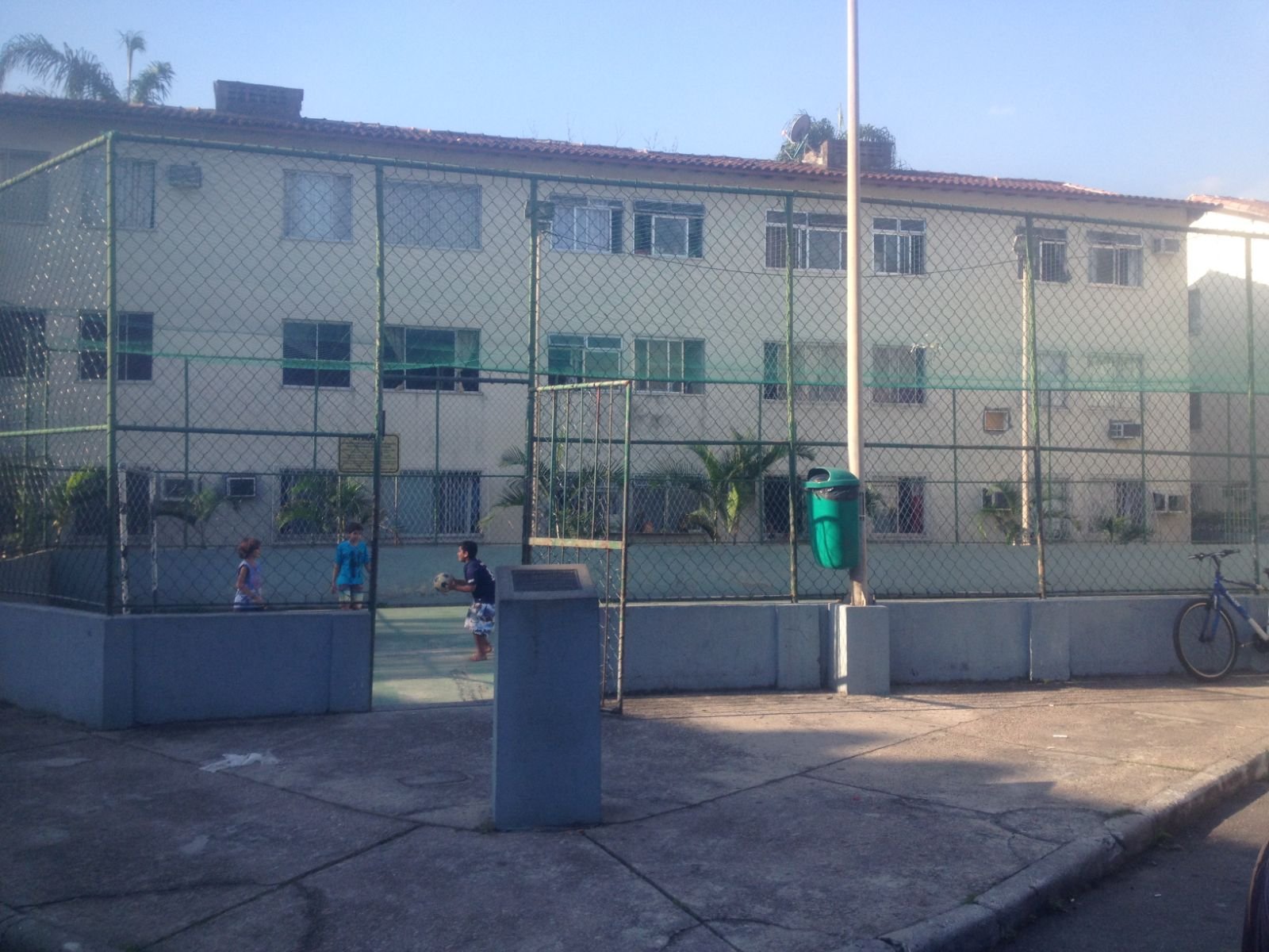 foto 4