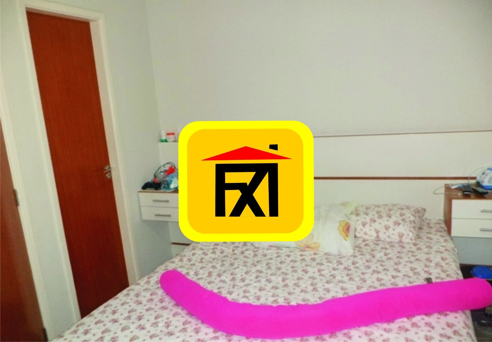 foto 23