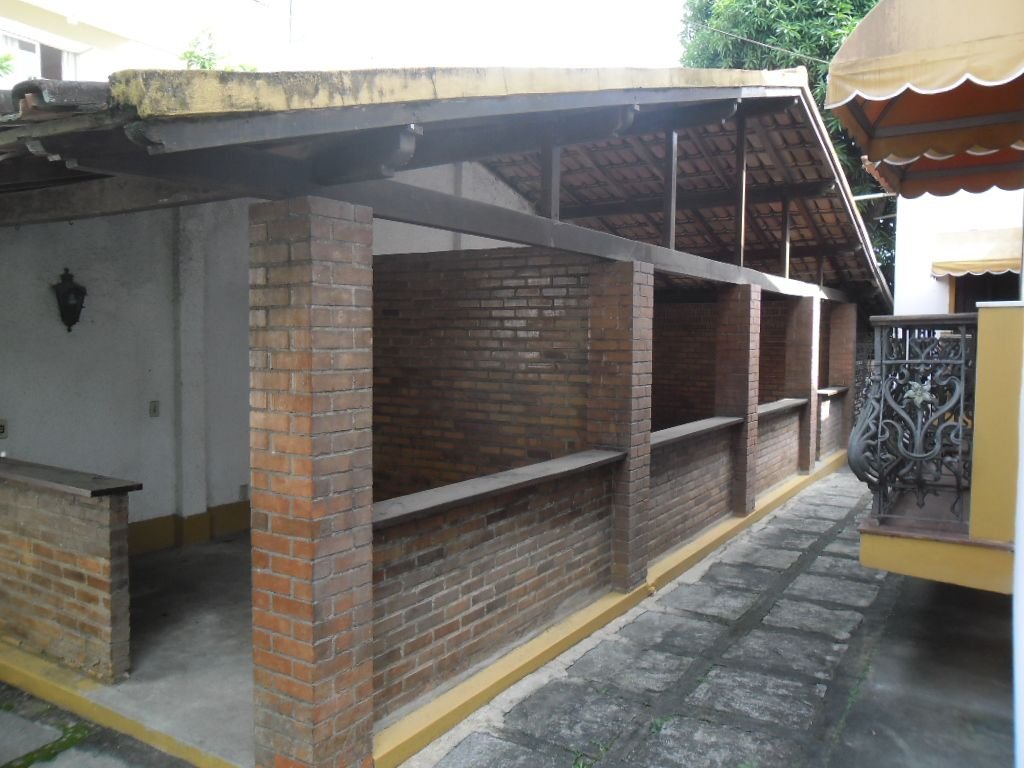foto 16