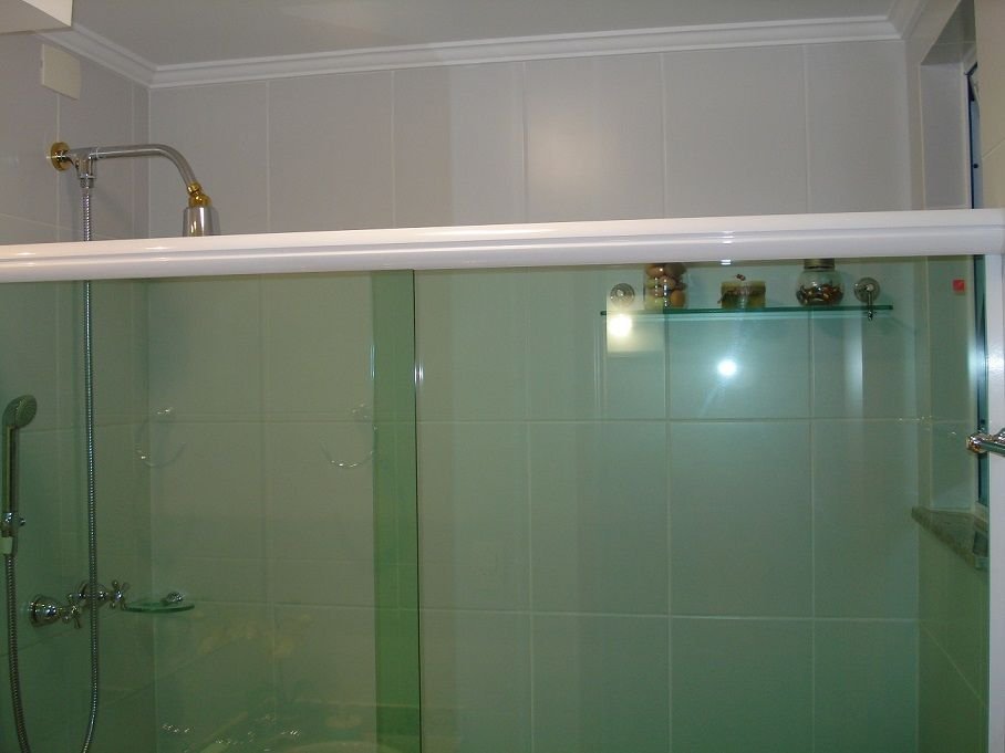 foto 34