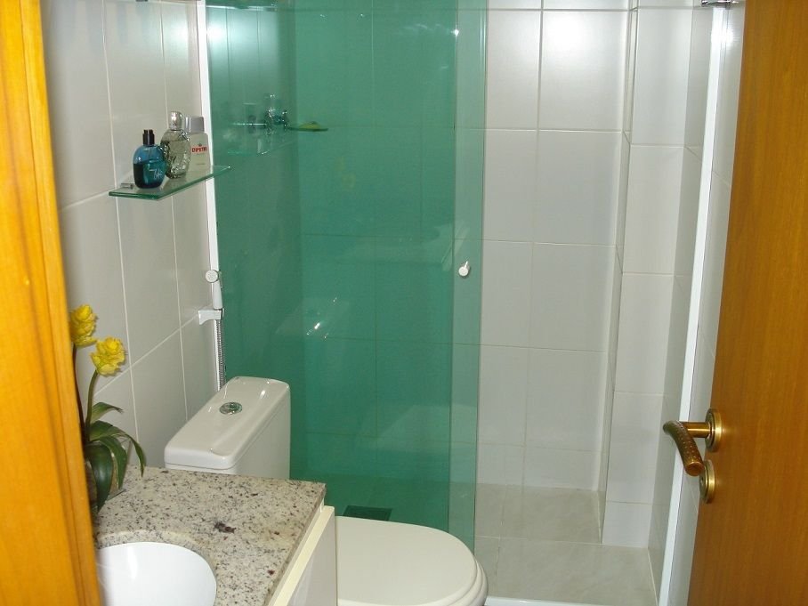 foto 44
