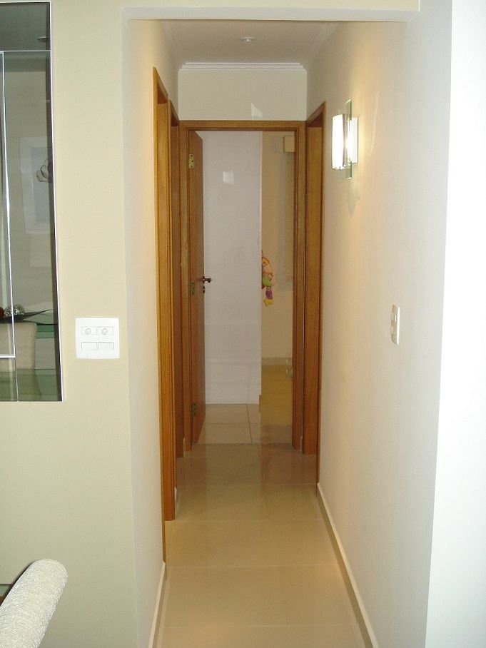 foto 45