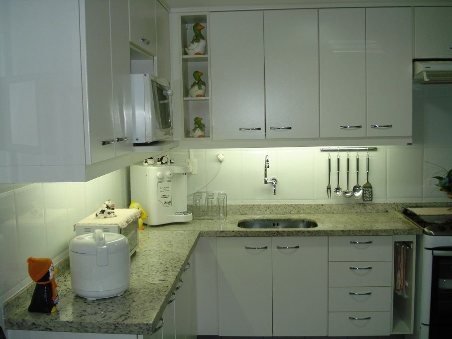 foto 47