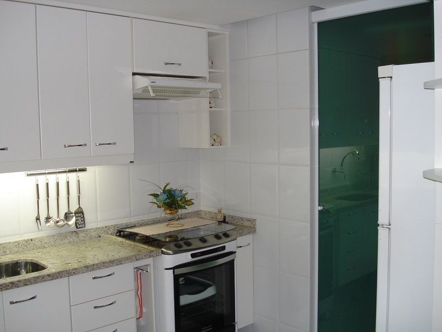 foto 49