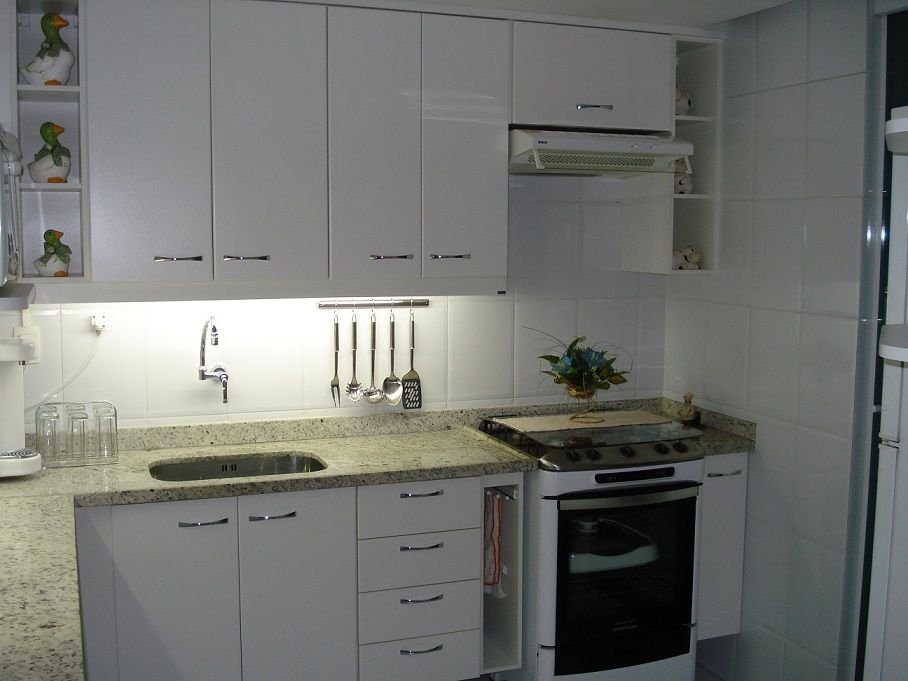 foto 50
