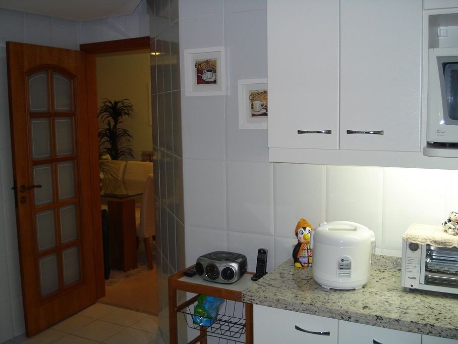 foto 51