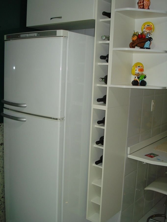 foto 53