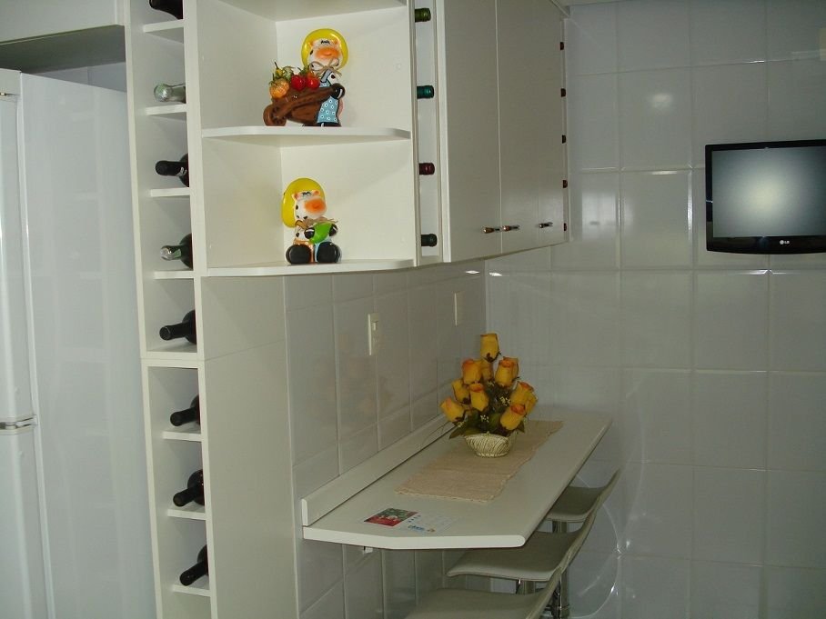foto 54