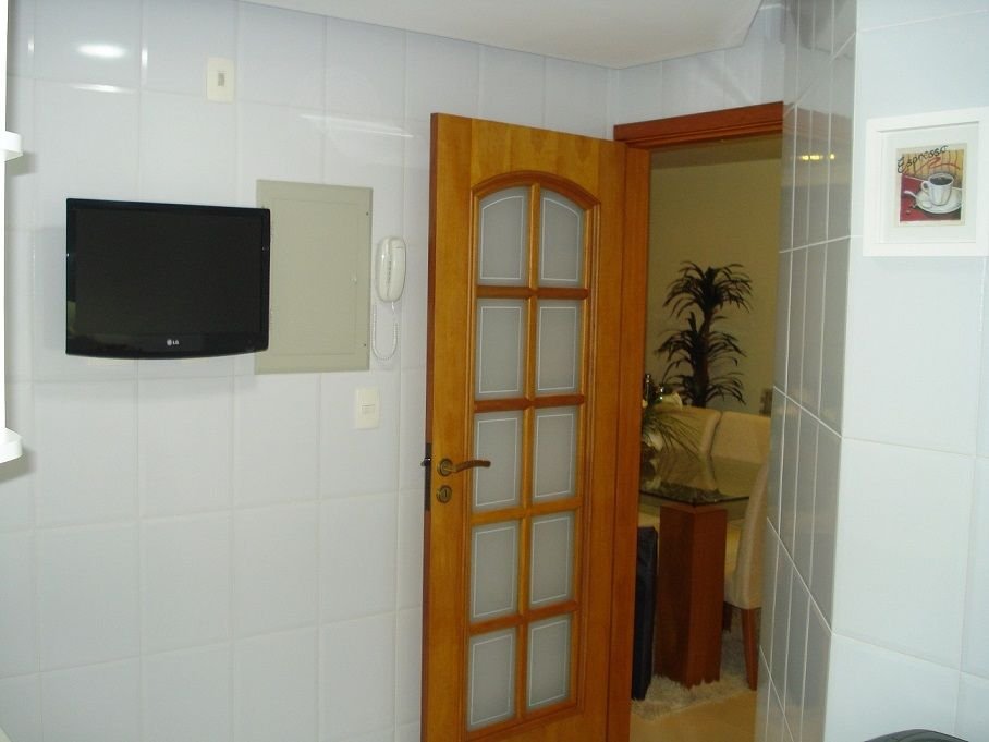 foto 58