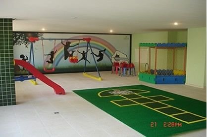foto 61
