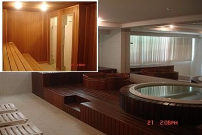 foto 62